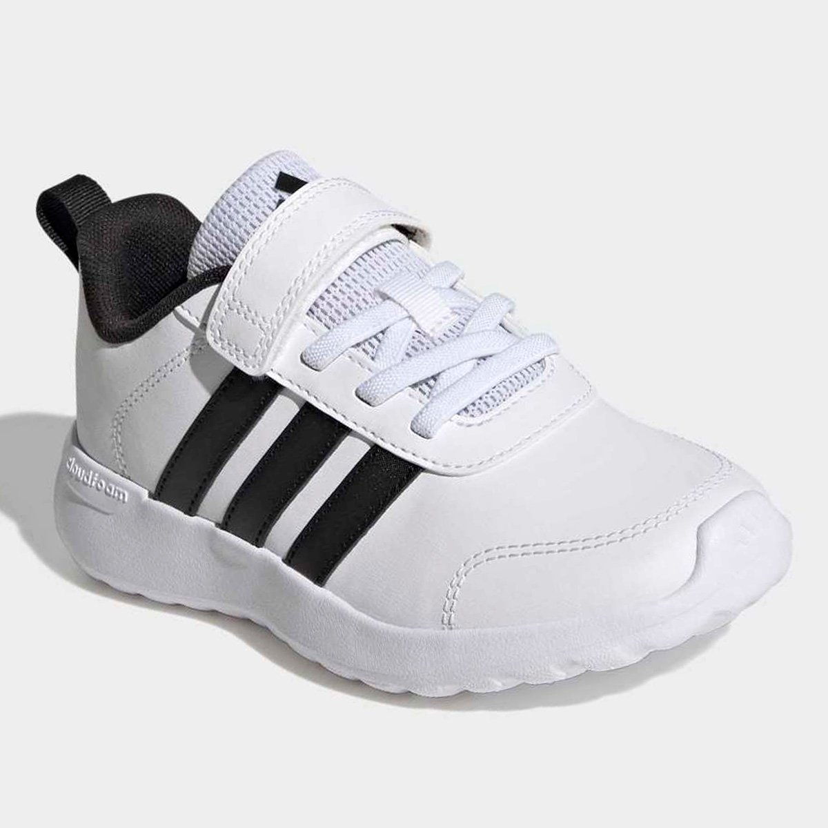 Tênis Infantil Adidas Move - 1