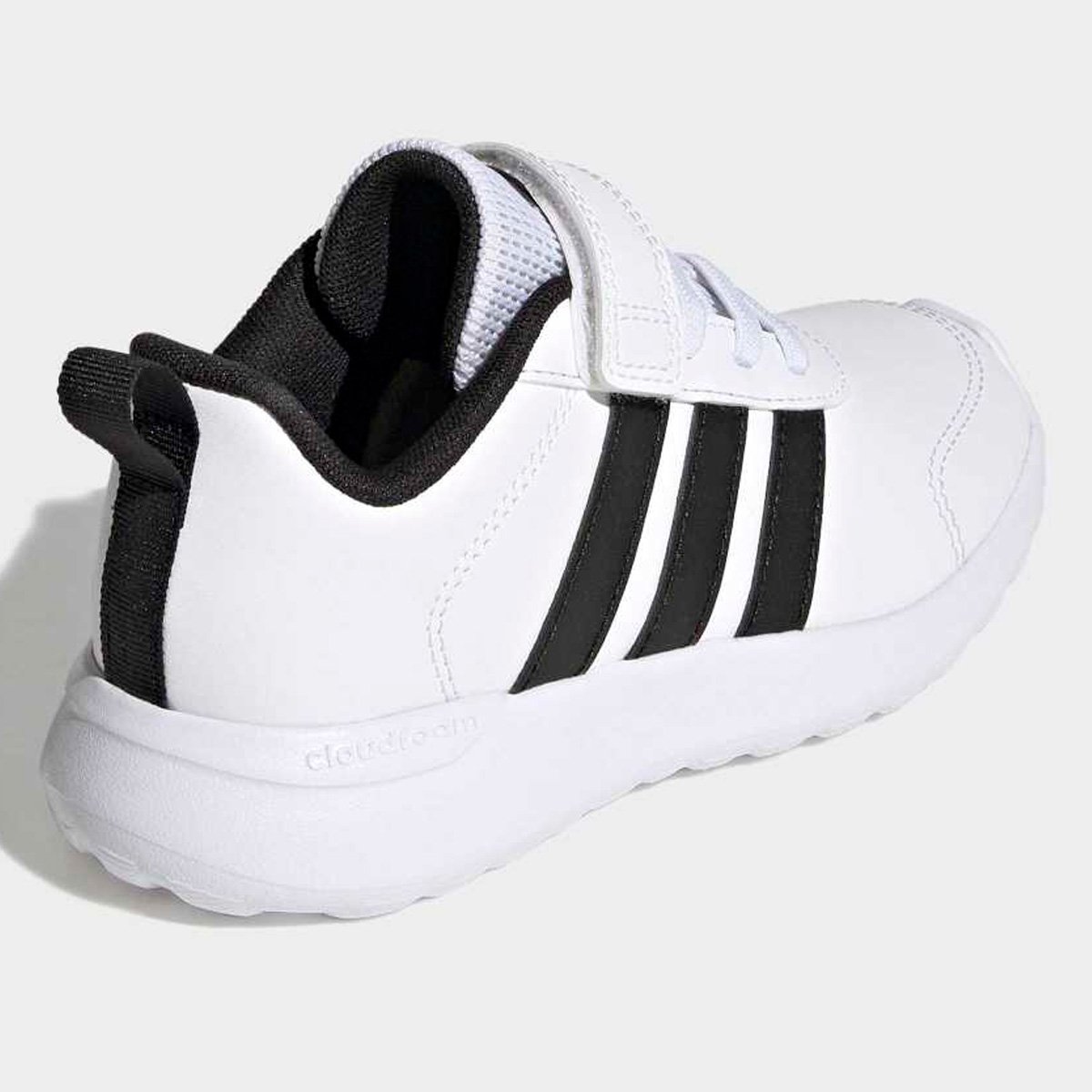 Tênis Infantil Adidas Move - 2