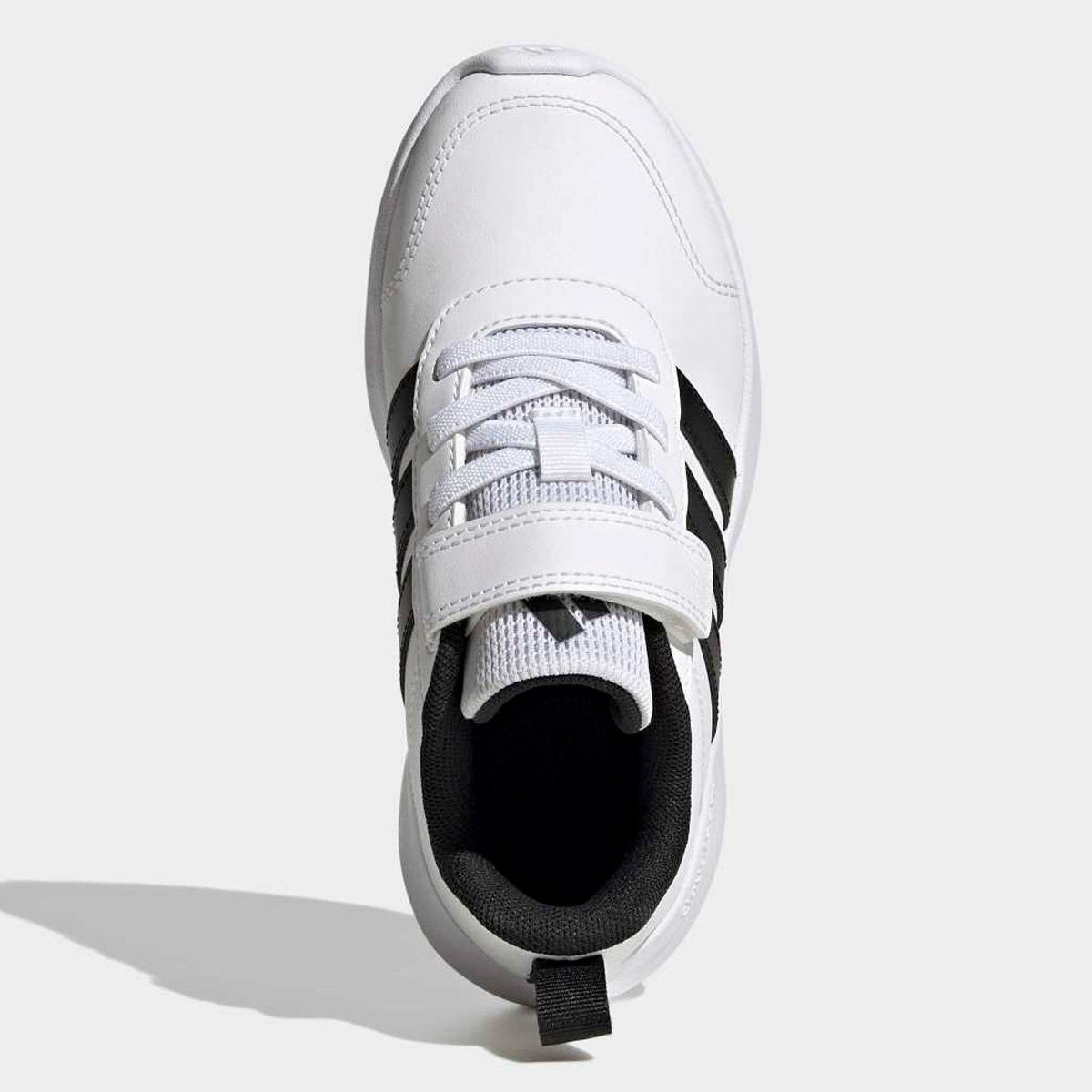 Tênis Infantil Adidas Move - 3