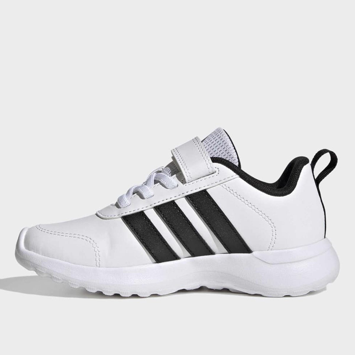 Tênis Infantil Adidas Move - 5