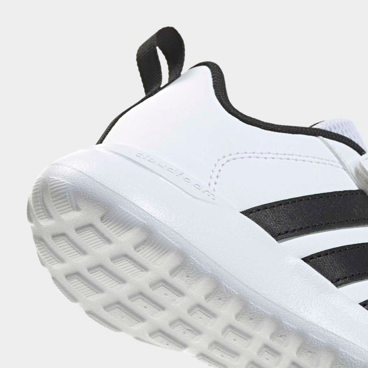 Tênis Infantil Adidas Move - 6