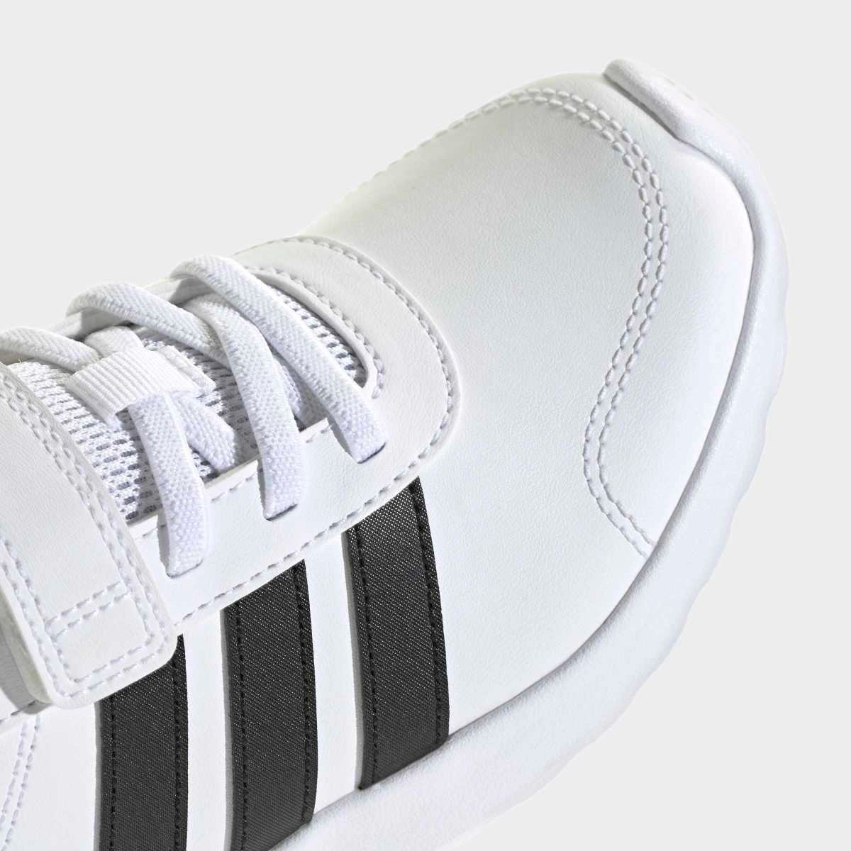 Tênis Infantil Adidas Move - 7