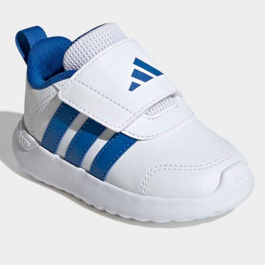 Tênis Infantil Adidas Move