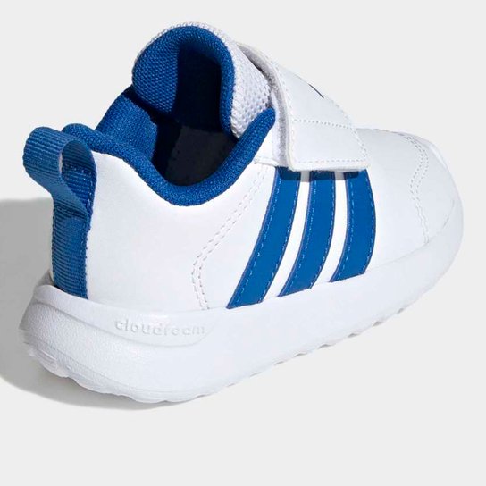 Tênis Infantil Adidas Move