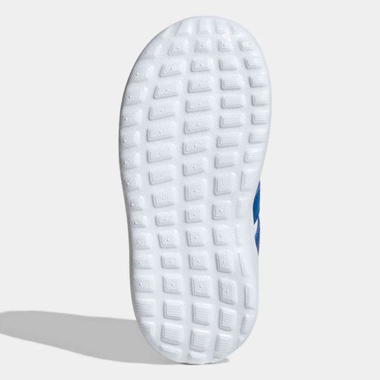 Tênis Infantil Adidas Move