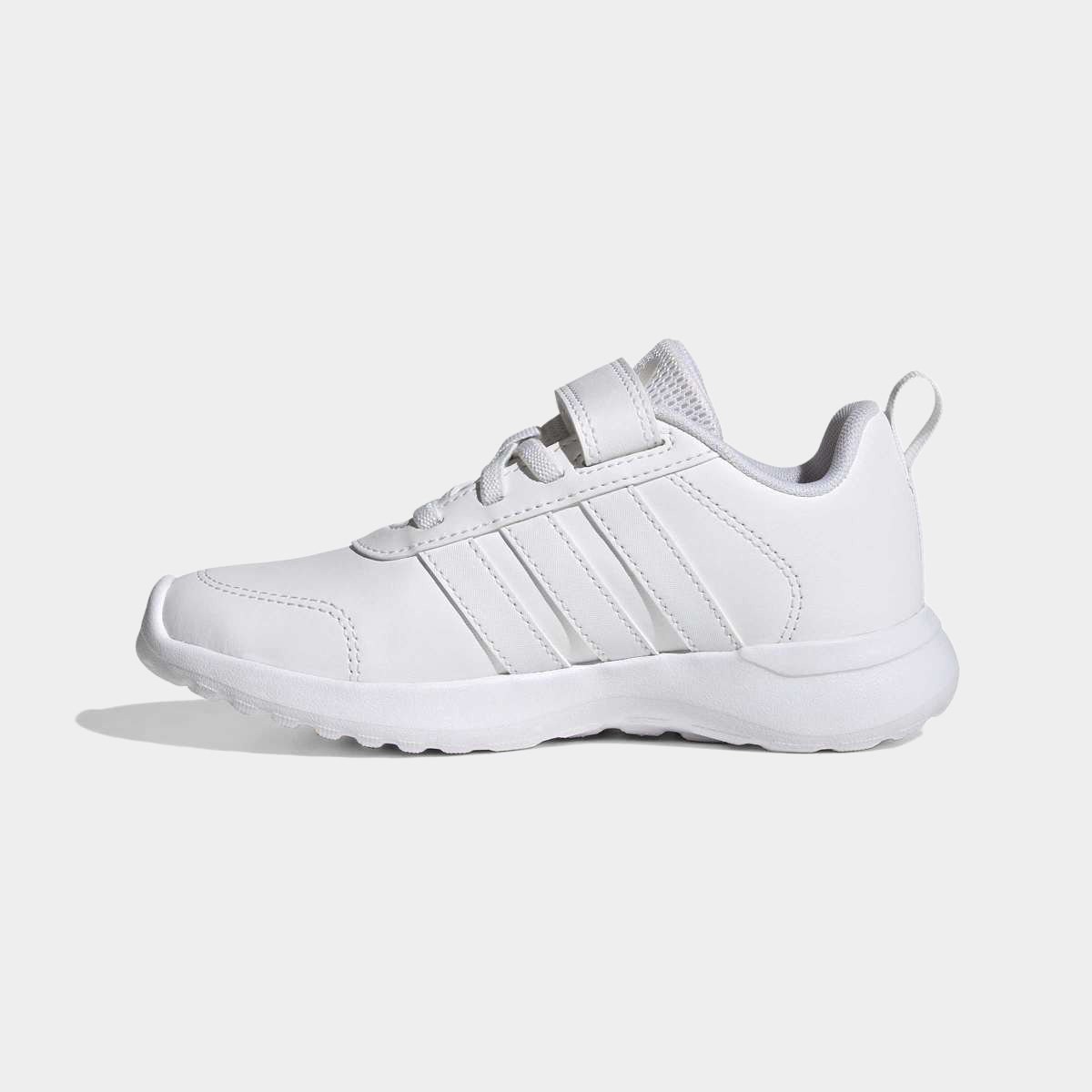 Tênis Infantil Adidas Move - 1