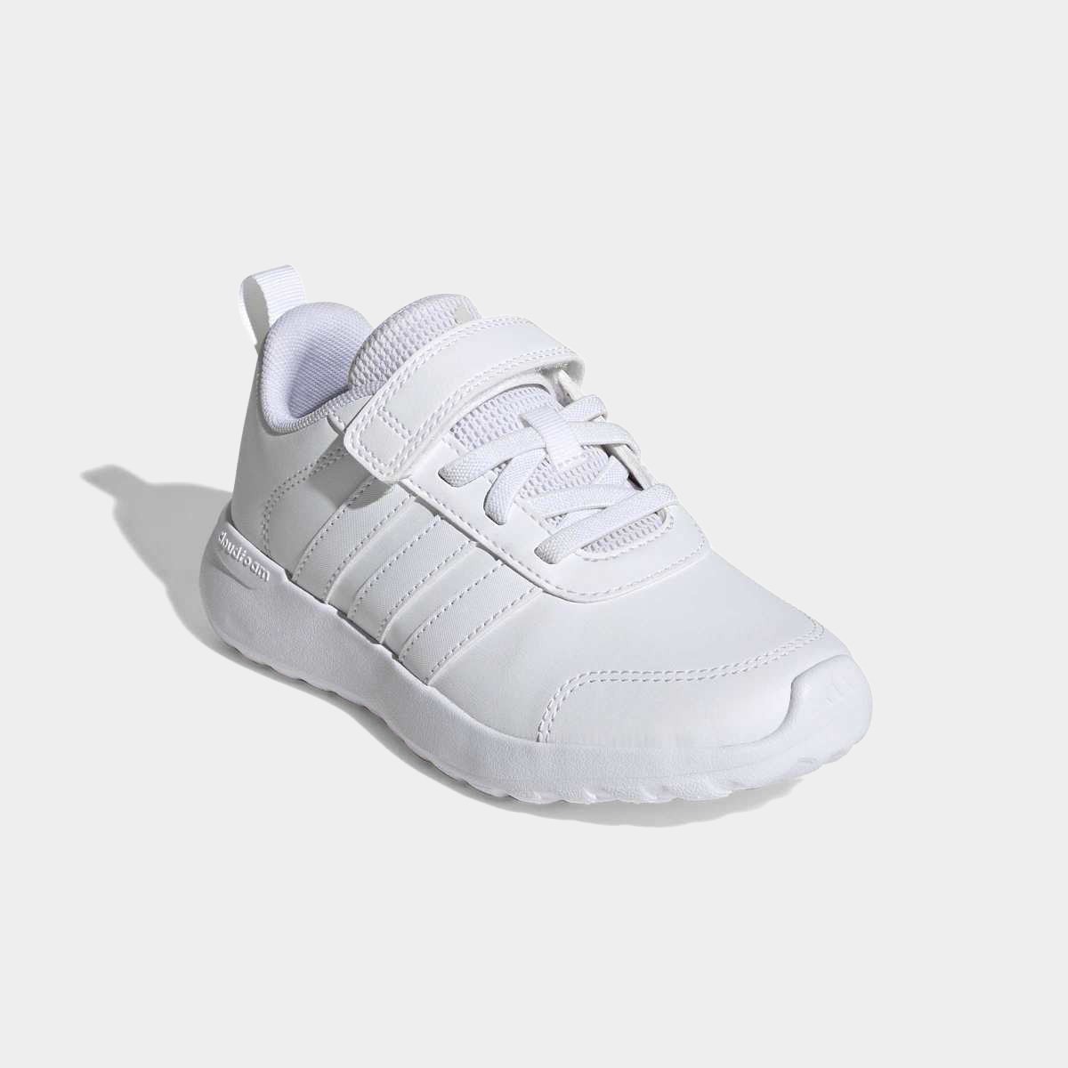 Tênis Infantil Adidas Move - 2