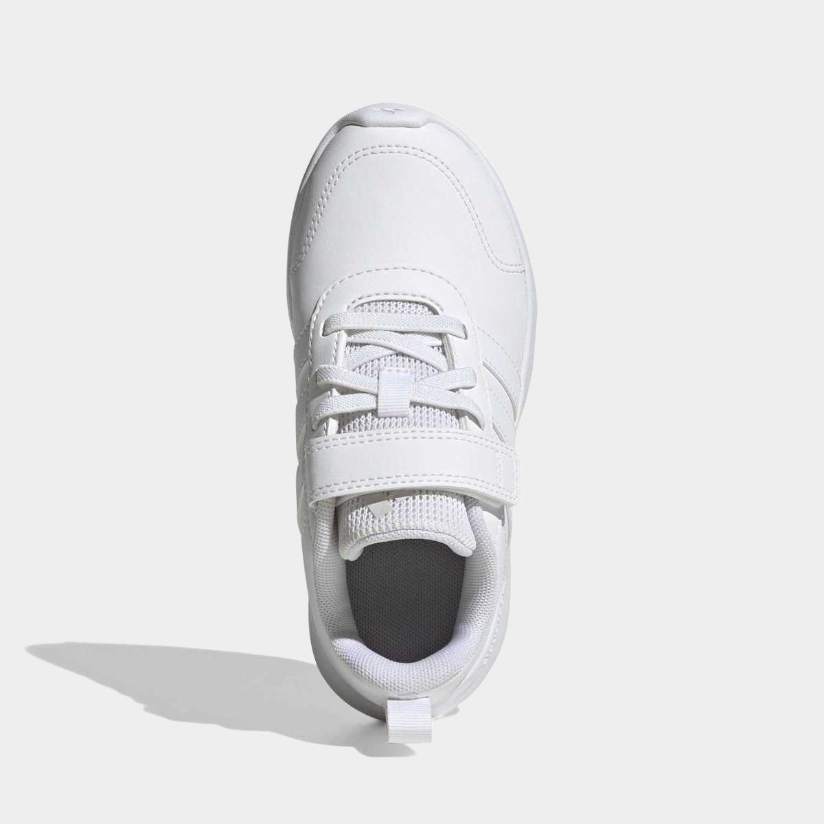Tênis Infantil Adidas Move - 3
