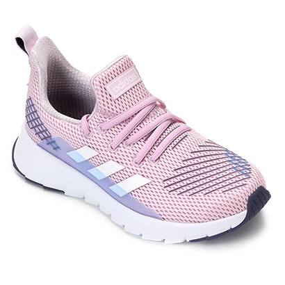 new balance 827 infantil