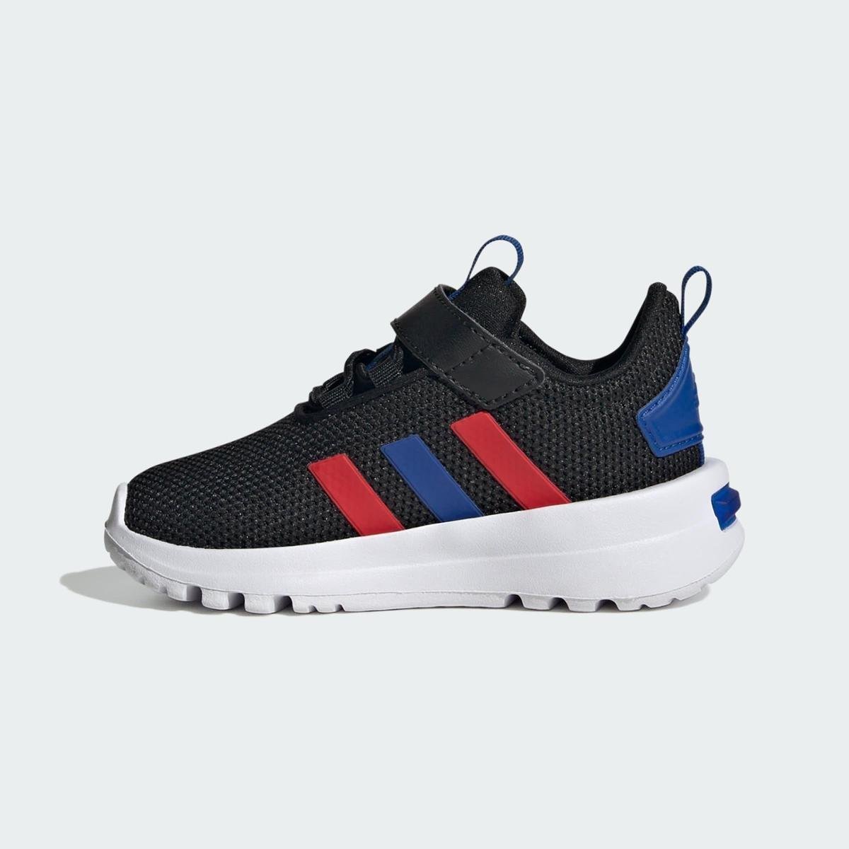Tênis Infantil Adidas Racer TR23 - 1