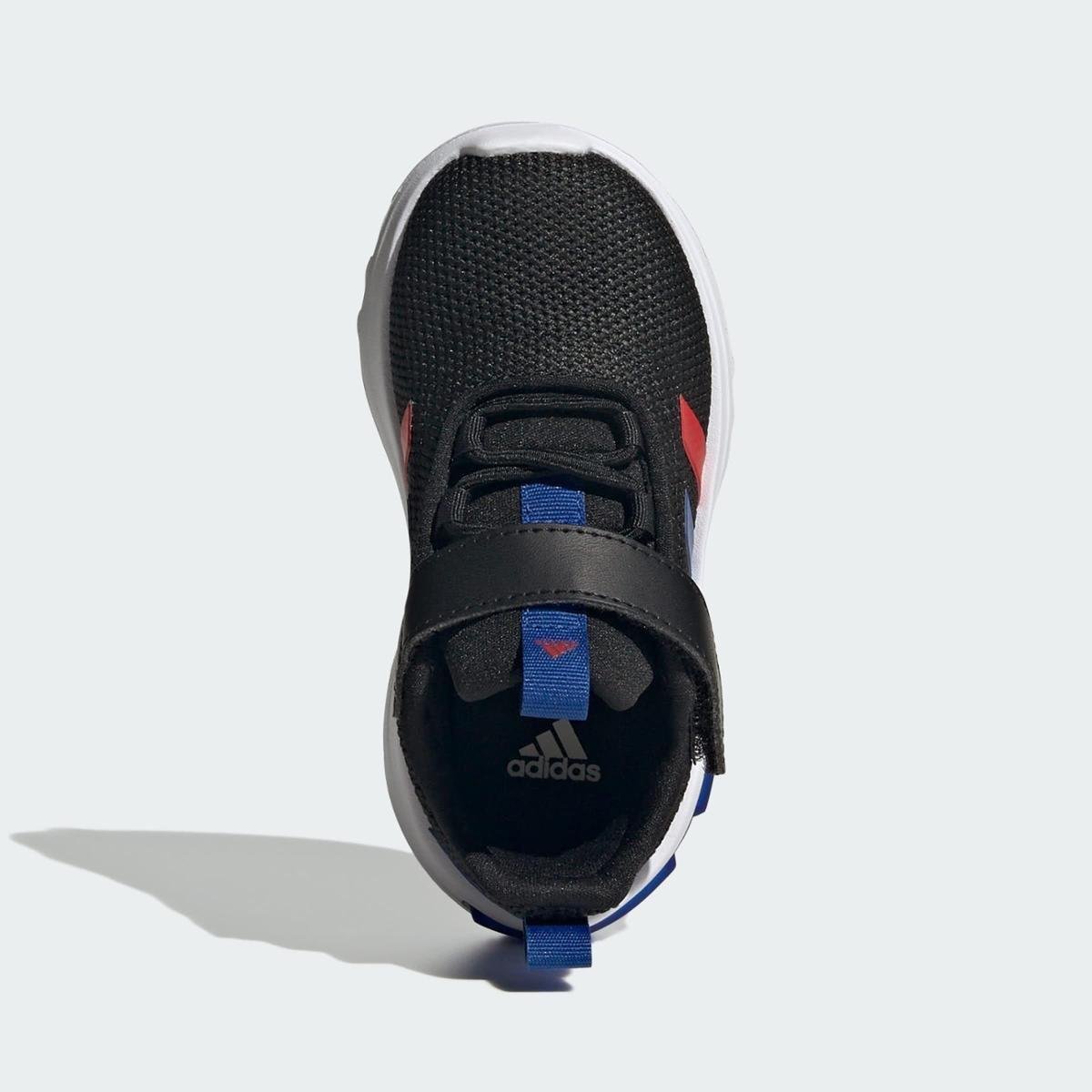 Tênis Infantil Adidas Racer TR23 - 2