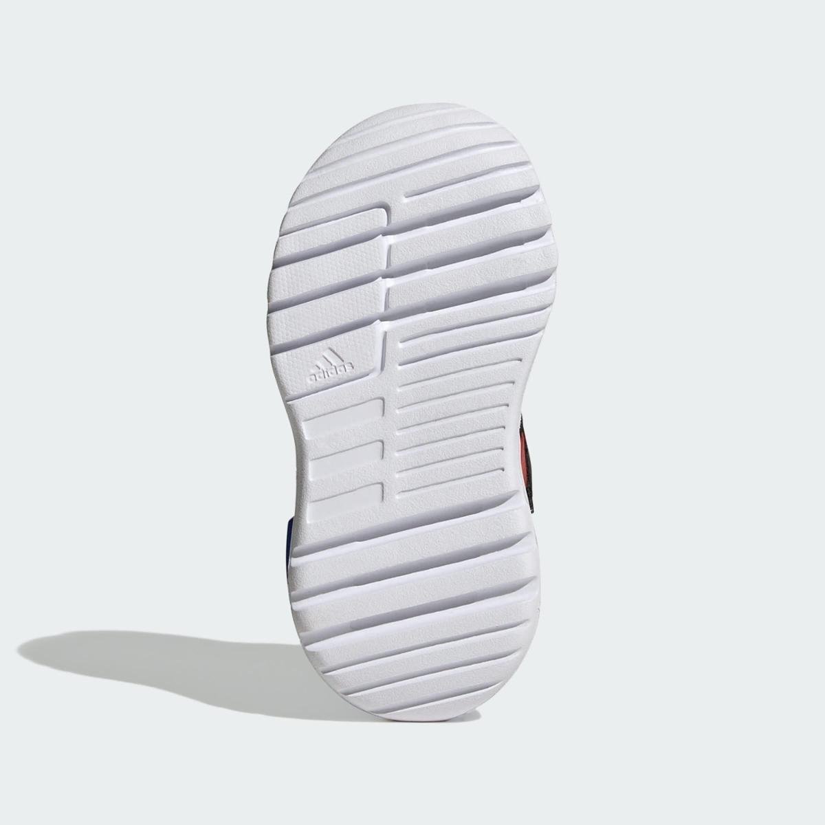 Tênis Infantil Adidas Racer TR23 - 3