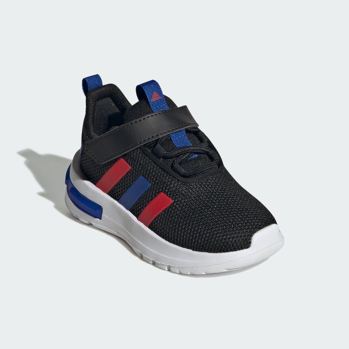 Tênis Infantil Adidas Racer TR23 - 4