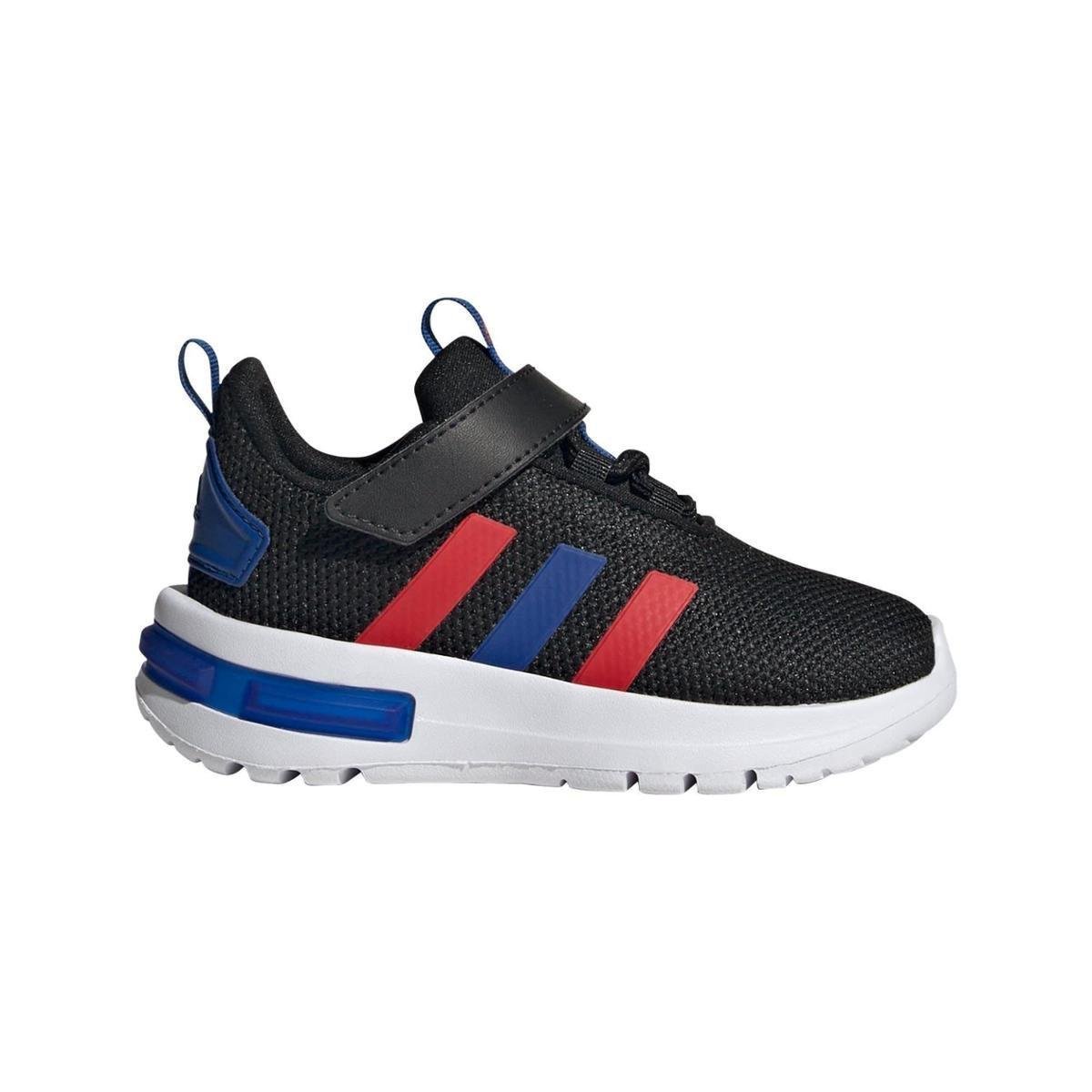 Tênis Infantil Adidas Racer TR23 - 5