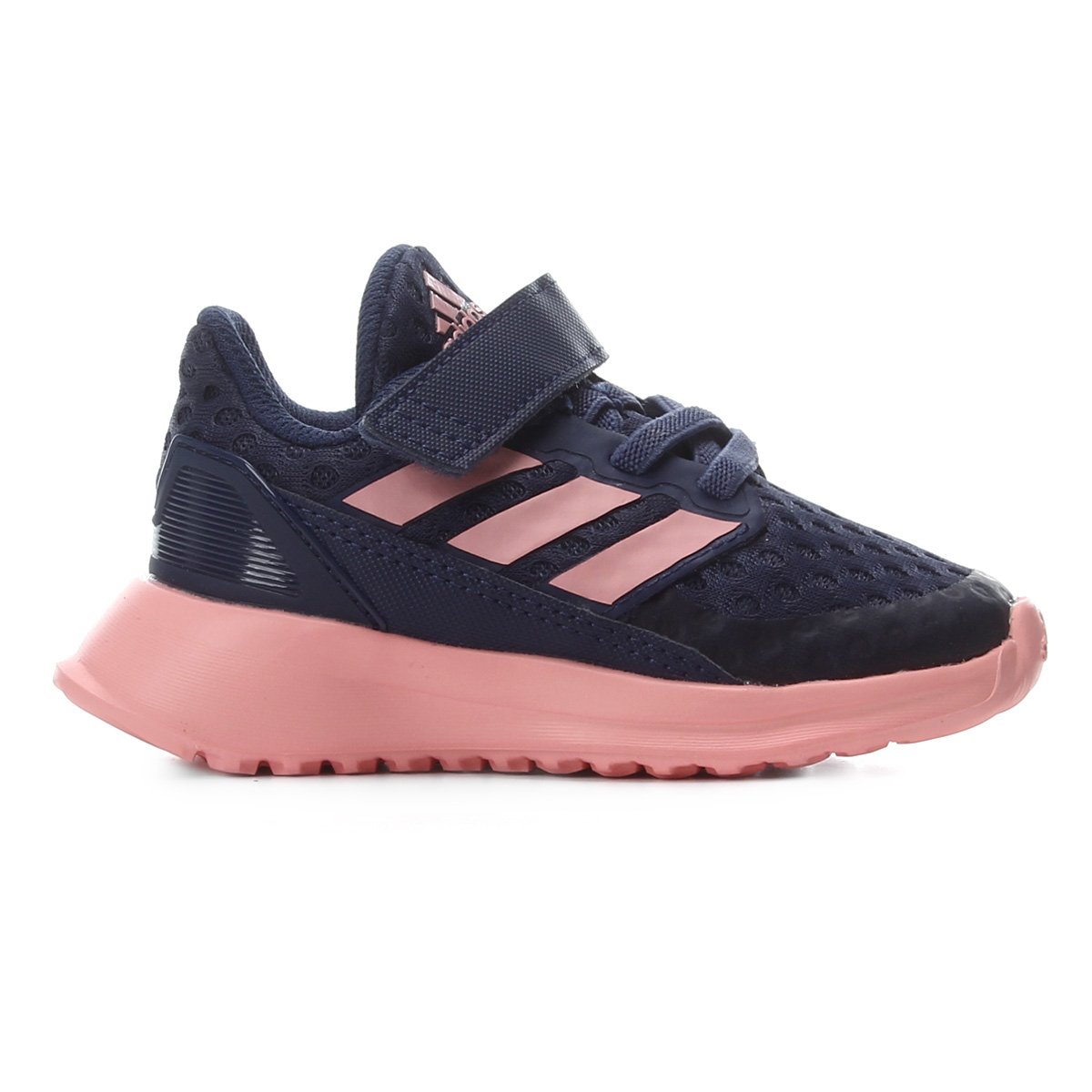 adidas rapidarun infantil