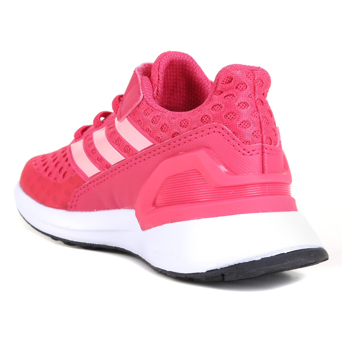 adidas rapidarun infant