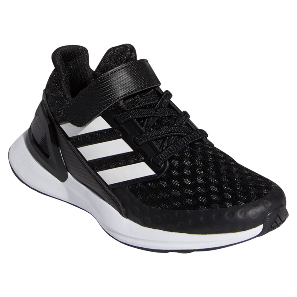 tenis adidas rapidarun