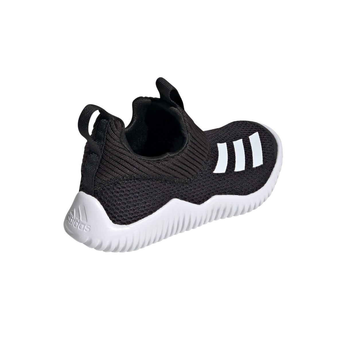 tenis adidas rapidazen