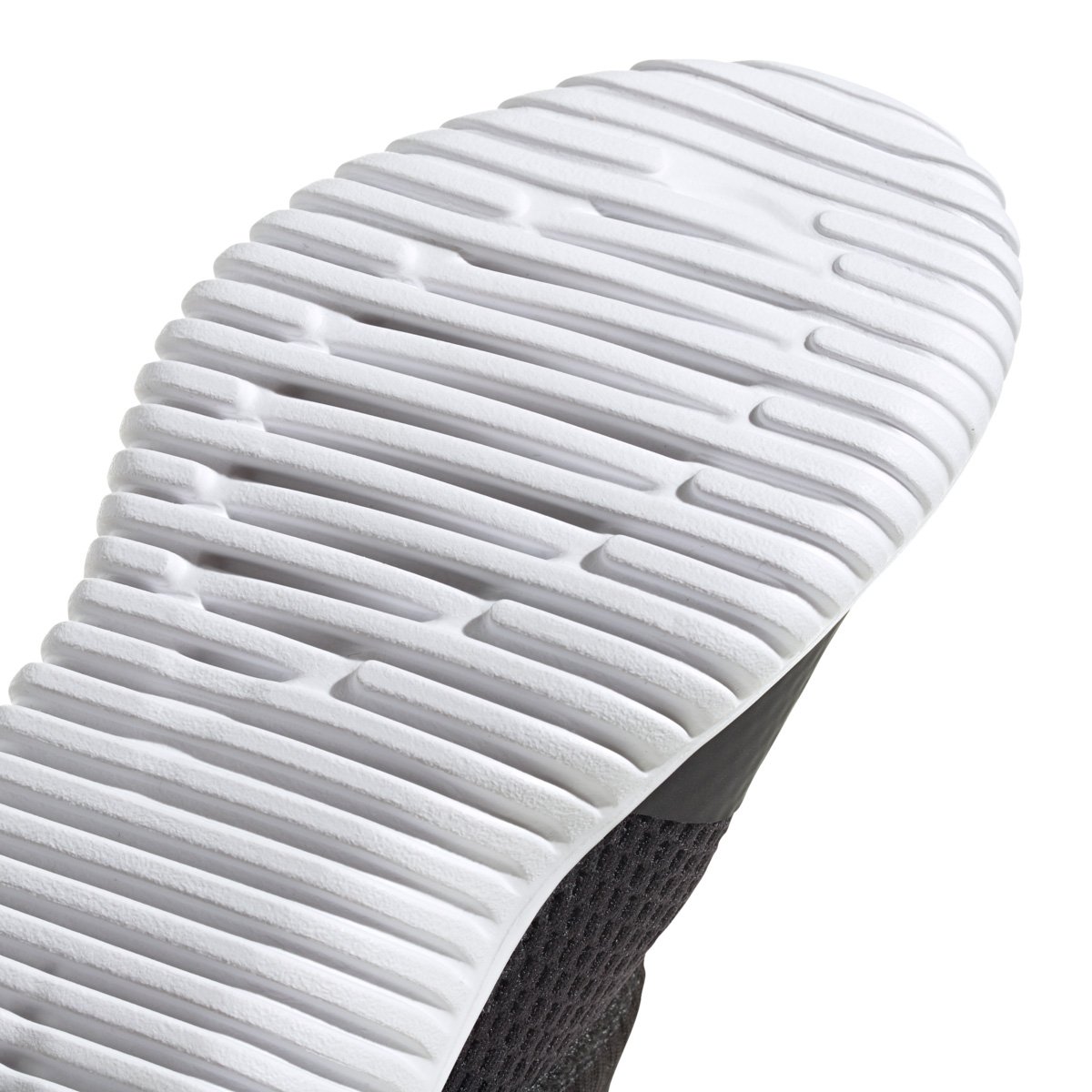 tênis adidas infantil rapidazen preto