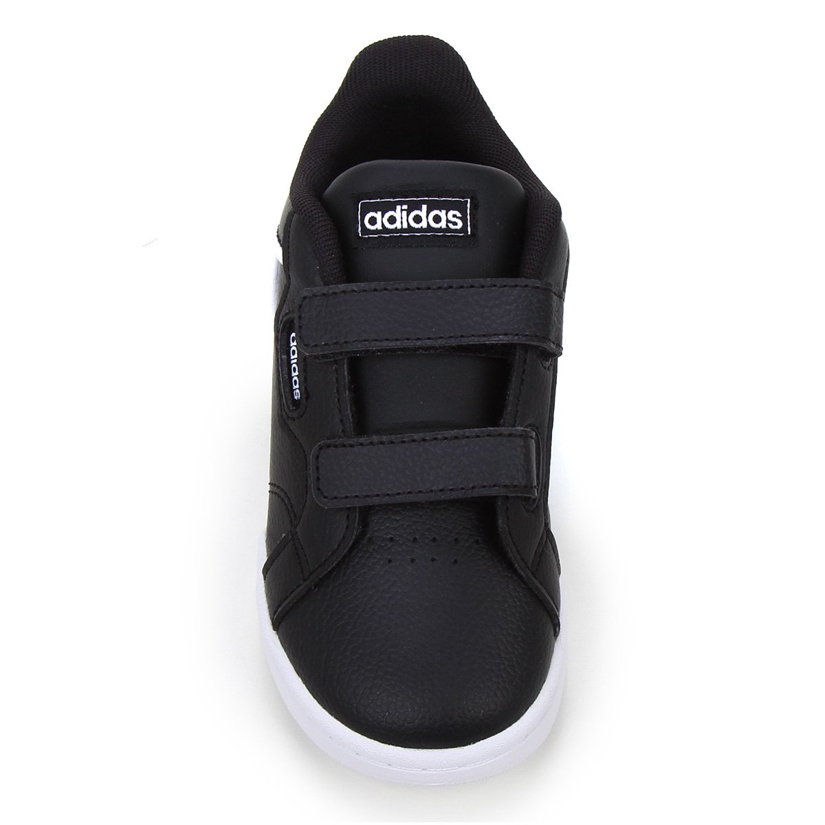 Tênis Infantil Adidas Roguera I - Preto | Netshoes
