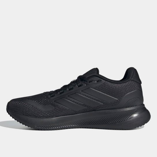 Tênis Infantil Adidas Run Falcon