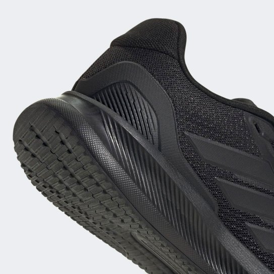 Tênis Infantil Adidas Run Falcon