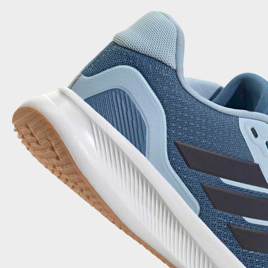 Tênis Infantil Adidas Run Falcon