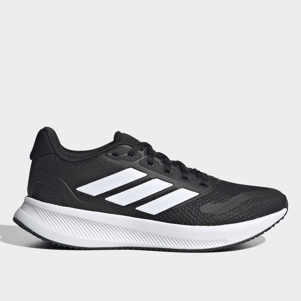Tênis Infantil Adidas Run Falcon Menor preço em Tênis Infantil Adidas Run Falcon