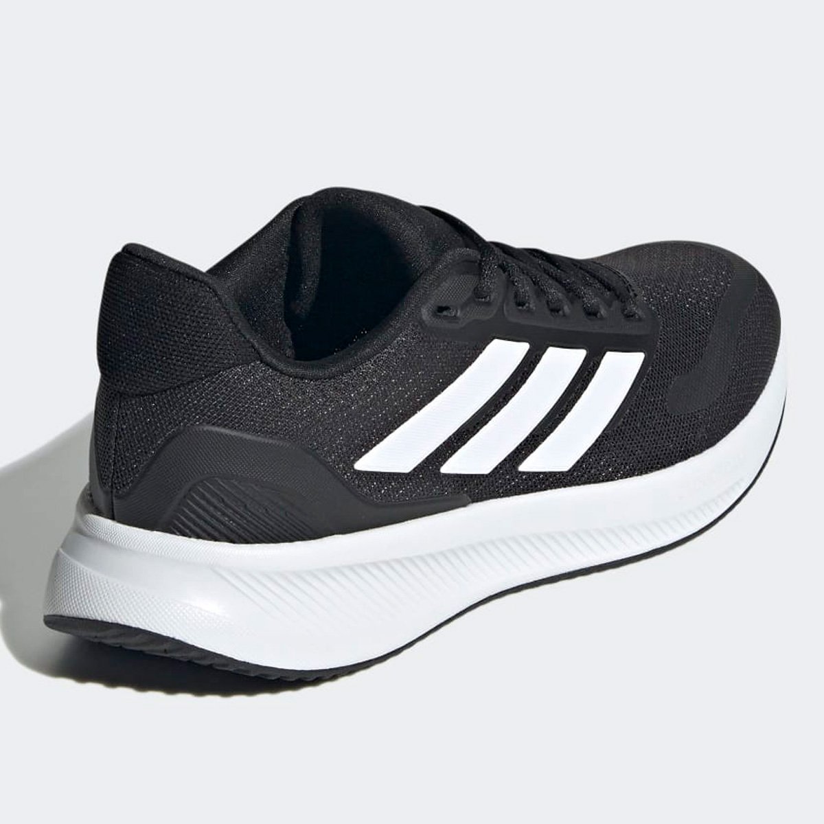 Tênis Infantil Adidas Run Falcon - 2