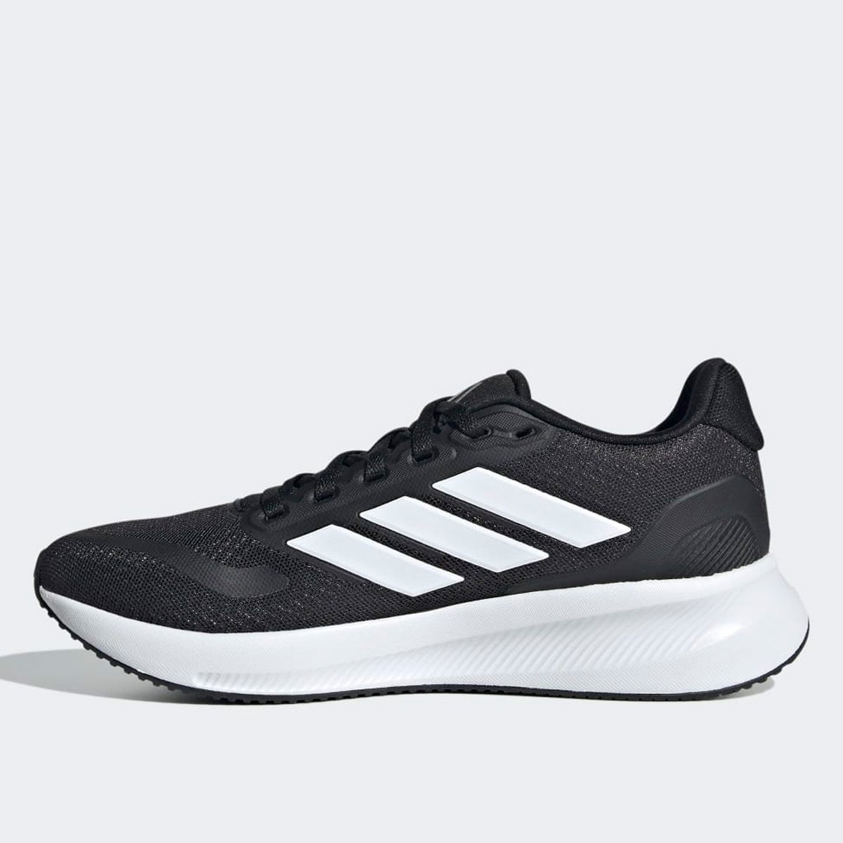 Tênis Infantil Adidas Run Falcon - 5