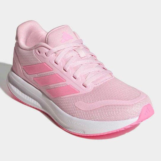 Tênis Infantil Adidas Run Falcon
