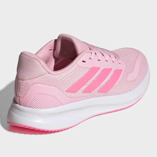 Tênis Infantil Adidas Run Falcon