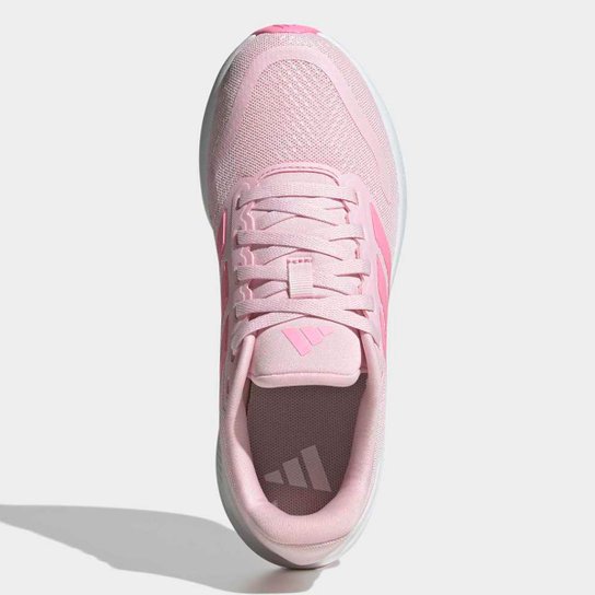 Tênis Infantil Adidas Run Falcon