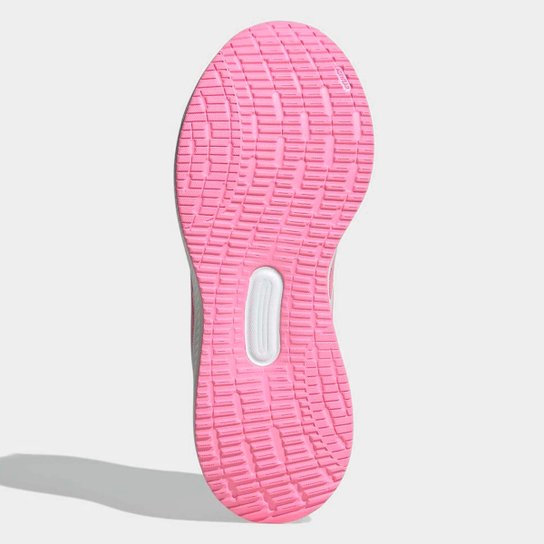 Tênis Infantil Adidas Run Falcon