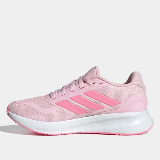 Tênis Infantil Adidas Run Falcon