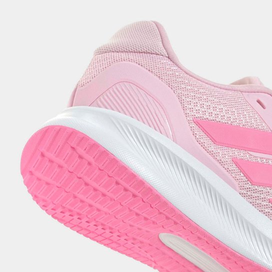 Tênis Infantil Adidas Run Falcon
