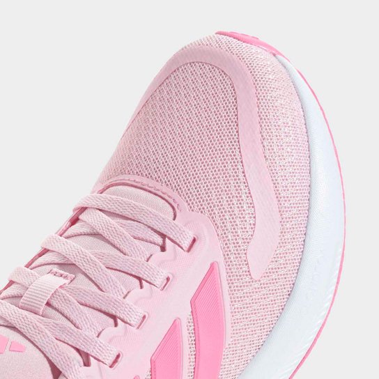 Tênis Infantil Adidas Run Falcon