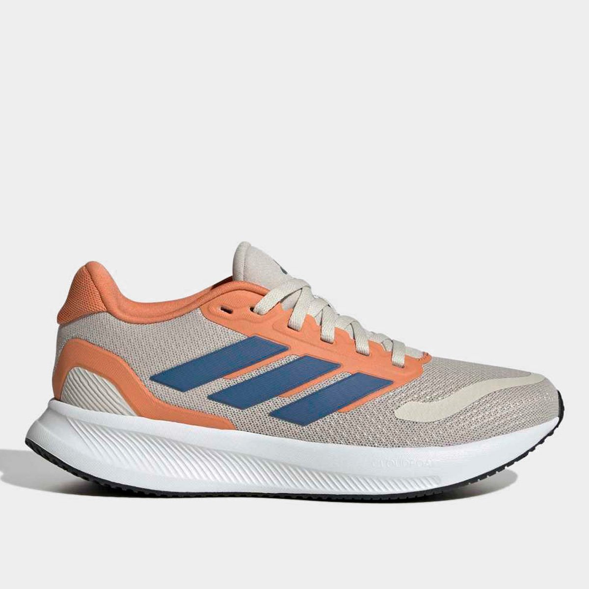 Tênis Infantil Adidas Run Falcon