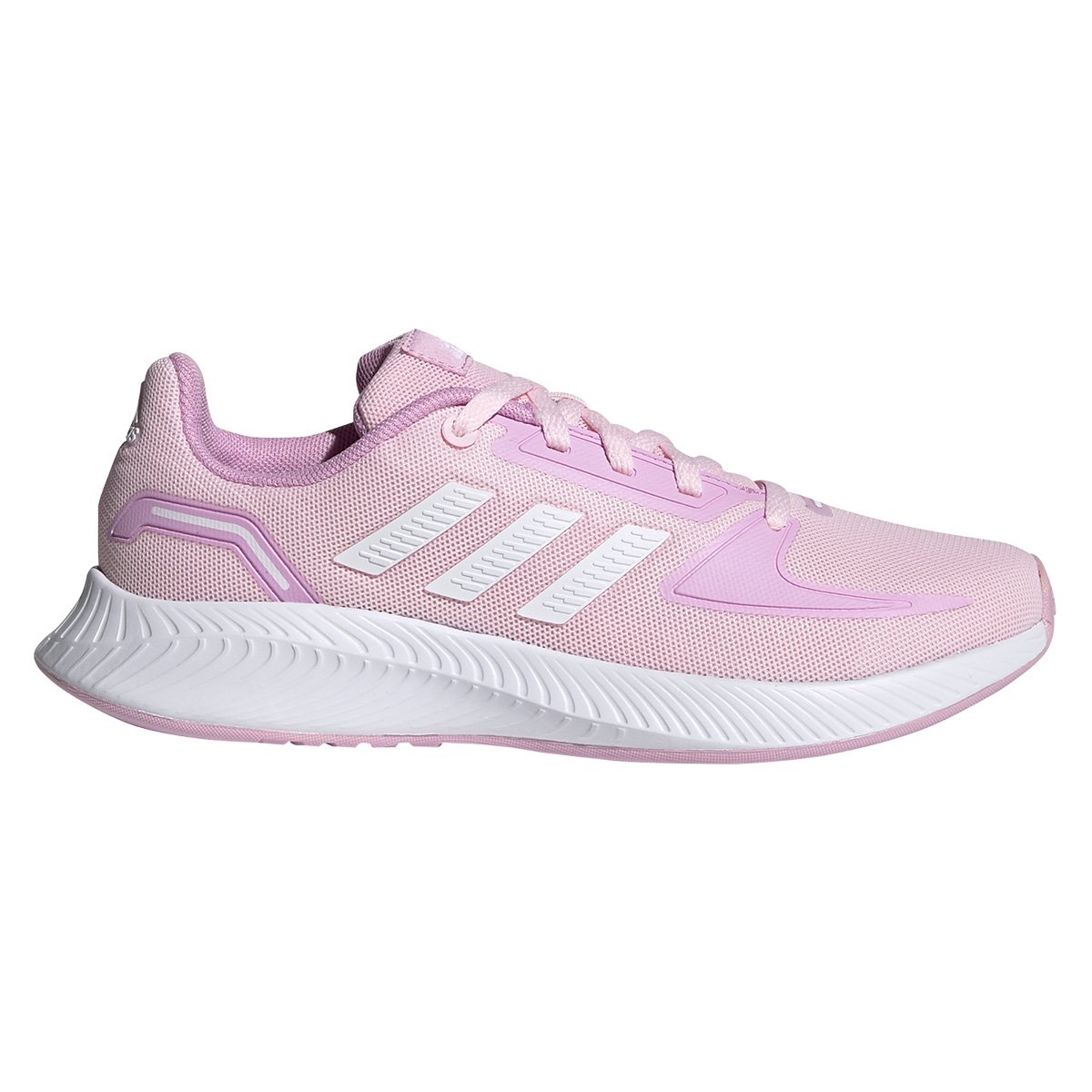 Tênis Infantil Adidas Runfalcon 2.0 K - 1
