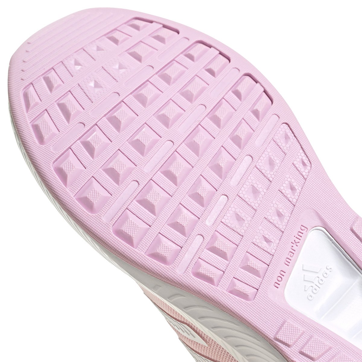 Tênis Infantil Adidas Runfalcon 2.0 K - 5