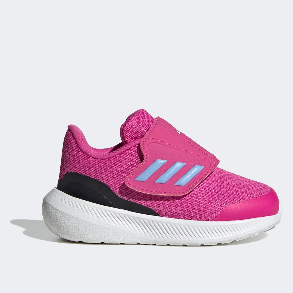 Tênis Infantil Adidas Runfalcon 3.0 Sport Running