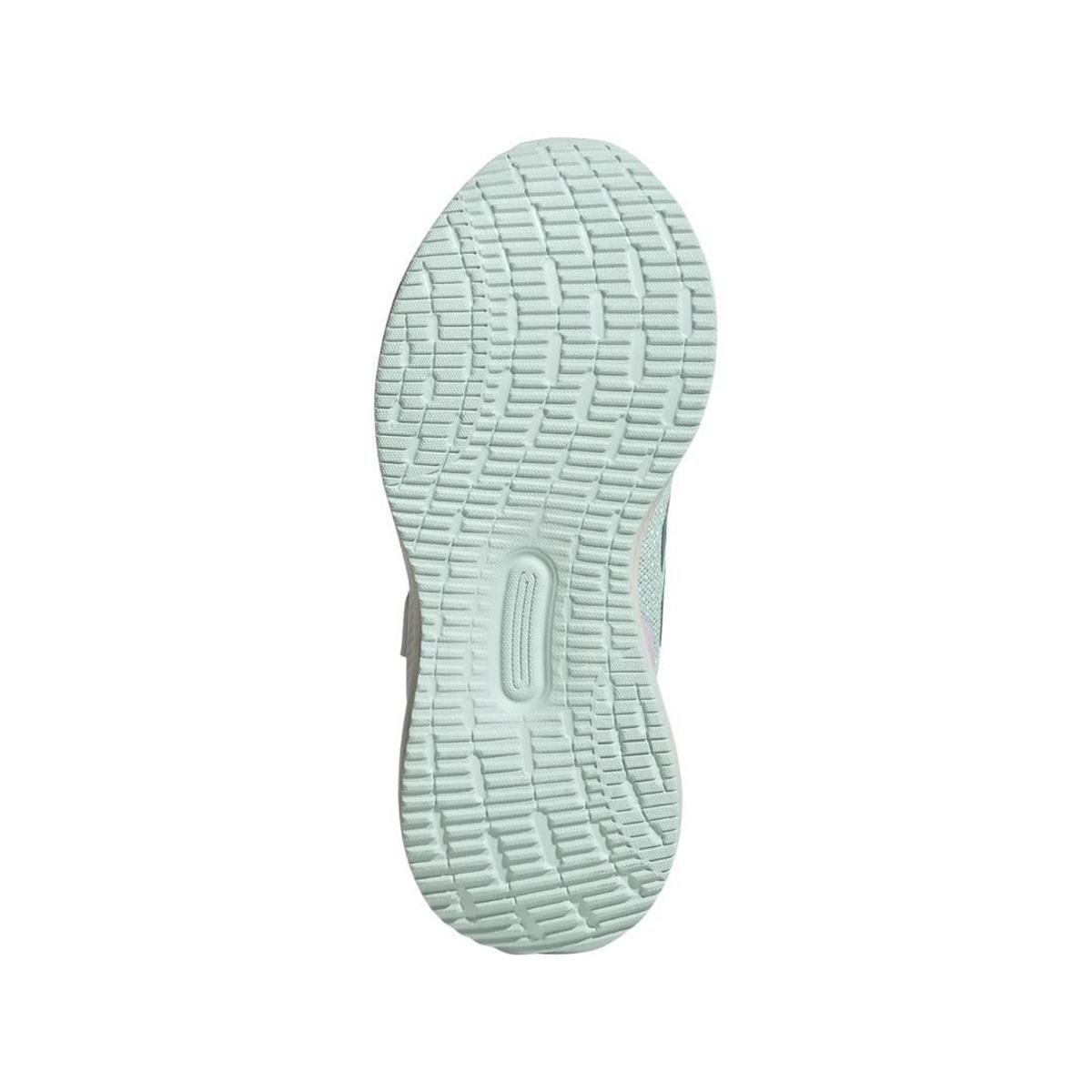 Tênis Infantil Adidas Runfalcon 5 EL - 4