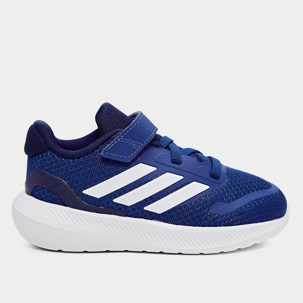Tênis Infantil Adidas Runfalcon 5