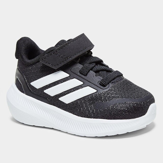 Tênis Infantil Adidas Runfalcon