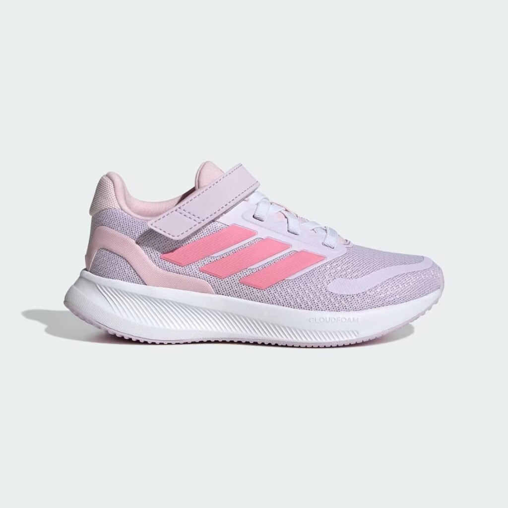Tênis Infantil Adidas Runfalcon
