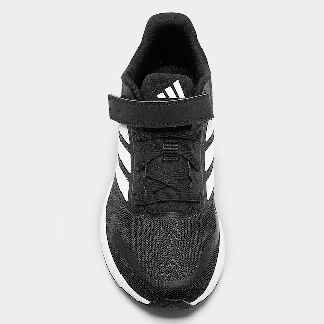 Tênis Infantil Adidas Runfalcon