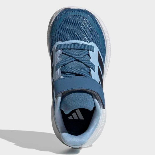 Tênis Infantil Adidas Runfalcon