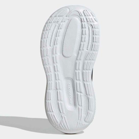Tênis Infantil Adidas Runfalcon