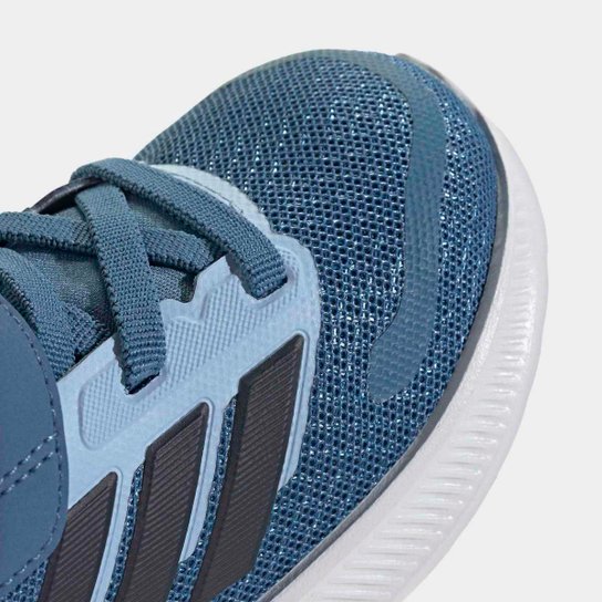 Tênis Infantil Adidas Runfalcon