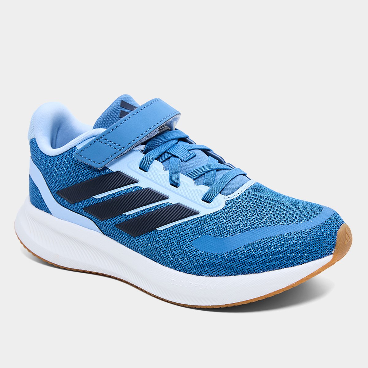 Tênis Infantil Adidas Runfalcon - 1